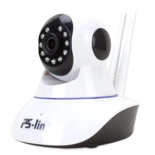�������� ��������������� 4G 2�� Ps-Link KIT-G90C1-4G ���� 3