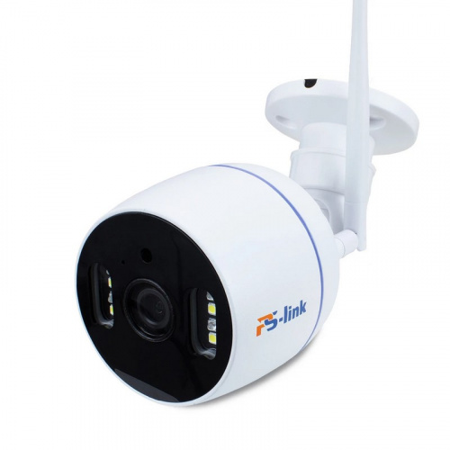 �������� ��������������� 4G 2�� Ps-Link KIT-TA201-4G ���� 5