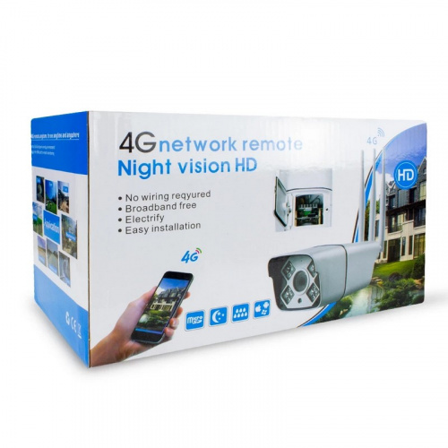 ������ ��������������� 4G 5�� Ps-Link GBUF50 ���� 4