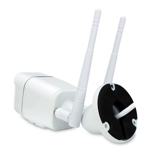 ������������ ���������� 4G ������ 5�� Ps-Link GBK60W50 � ��������� ������� �� 60�� ���� 3