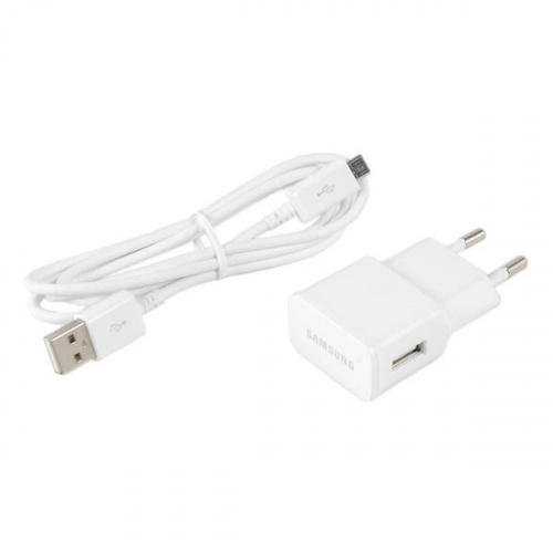 �������� ��������������� 4G 2�� Ps-Link KIT-TE201-4G ���� 6