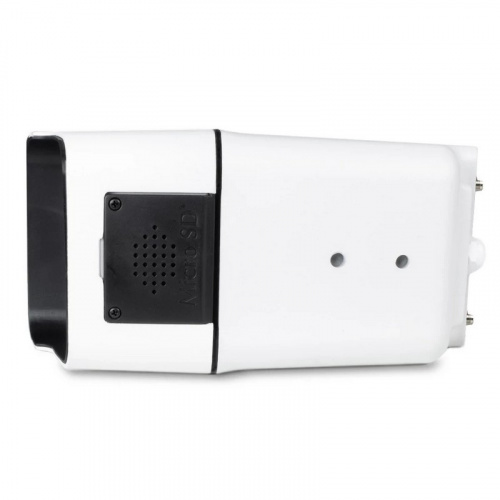 ������ ��������������� 4G 5�� Ps-Link GBUF50 ���� 2