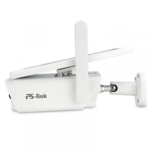 �������� ��������������� 4G 3�� Ps-Link KIT-GBR301-4G ���� 2