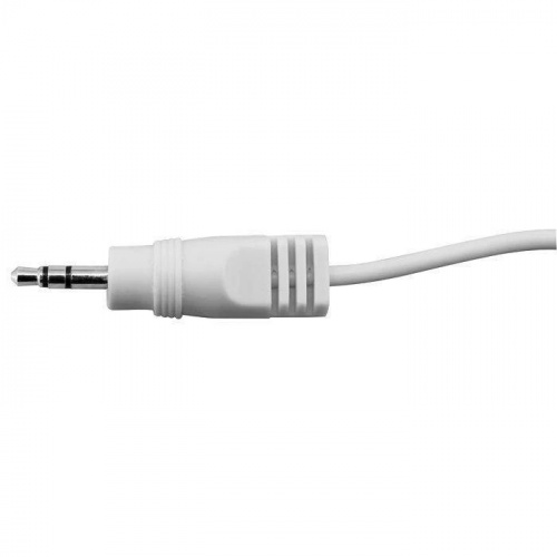 ������ ����������� SimPal DST-002 ���� 3