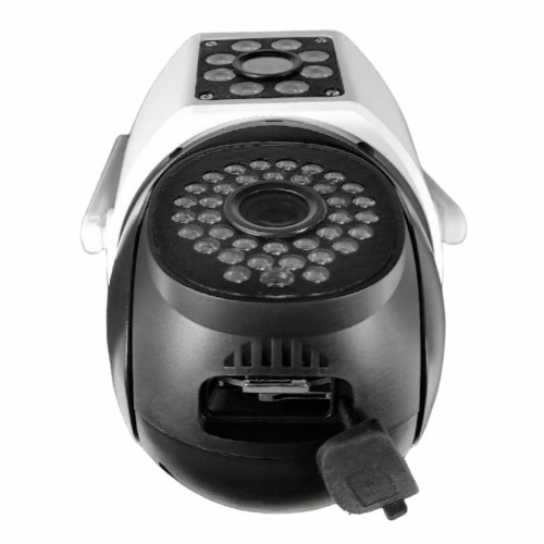 ���������� ������ ��������������� 4G GSM IP 2x2�� Ps-Link PS-GBC20 ���� 5