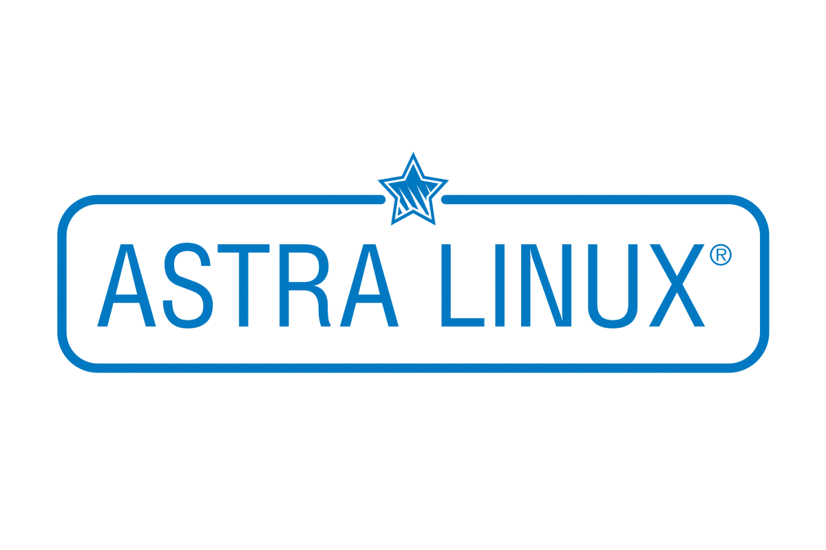 астра линукс steam фото 93