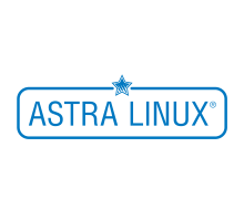 Astra Linux Special Edition вариант лицензирования «Орел»