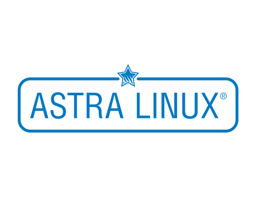 Astra Linux Special Edition (Лицензирование - Смоленск)