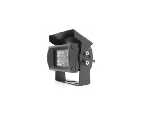 Камера видеонаблюдения для автомобильных систем AHD 2Мп Ps-Link AHD670HD