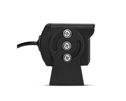 Камера видеонаблюдения для автомобильных систем AHD 2Мп Ps-Link AHD670HD