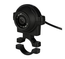 Камера видеонаблюдения для автомобильных систем AHD 2Мп Ps-Link PS-AHD9257F