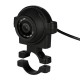 Камера видеонаблюдения для автомобильных систем AHD 2Мп Ps-Link PS-AHD9257F