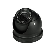 Камера видеонаблюдения для автомобильных систем AHD 2Мп Ps-Link PS-AHD9266D