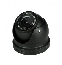 Камера видеонаблюдения для автомобильных систем AHD 2Мп Ps-Link PS-AHD9266D