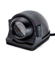 Камера видеонаблюдения для автомобильных систем AHD 2Мп Ps-Link PS-AHD9276S