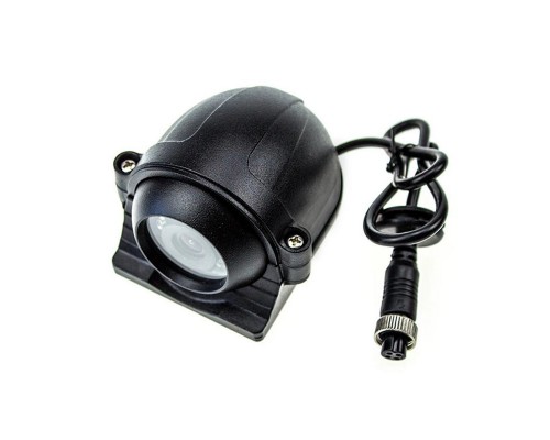 Камера видеонаблюдения для автомобильных систем AHD 2Мп Ps-Link PS-AHD9276S