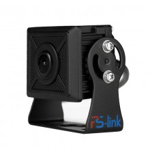 Камера видеонаблюдения для автомобильных систем AHD 2Мп Ps-Link PS-AHD9296R