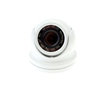 Камера видеонаблюдения для автомобильных систем AHD 2Мп Ps-link AHD-238HD