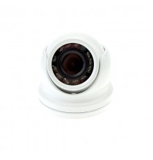 Камера видеонаблюдения для автомобильных систем AHD 2Мп Ps-link AHD-238HD