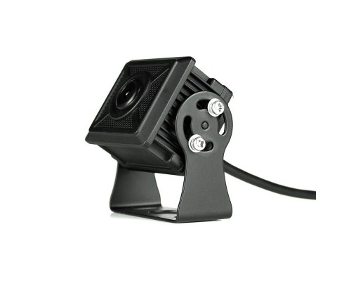 Система видеонаблюдения для транспорта Ps-Link KIT-TR03-SD