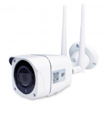 Камера видеонаблюдения 4G 2Мп Ps-Link GBK20T