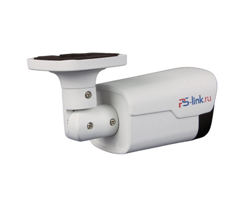 Камера видеонаблюдения AHD 2Мп PS-link AHD102C Fullcolor