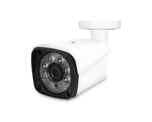 Камера видеонаблюдения AHD 2Мп Ps-Link AHD102