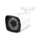 Камера видеонаблюдения AHD 2Мп Ps-Link AHD102