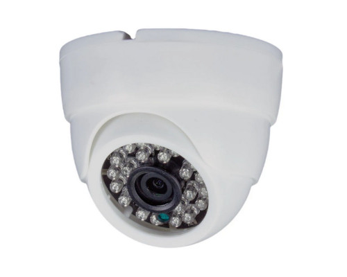 Камера видеонаблюдения AHD 2Mп Ps-Link AHD302