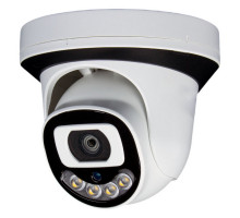 Камера видеонаблюдения AHD 5Мп Ps-Link AHD305C FullColor