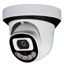 Камера видеонаблюдения AHD 5Мп Ps-Link AHD305C FullColor