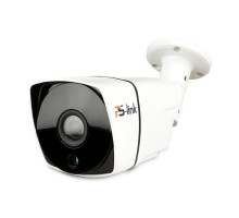 Камера видеонаблюдения IP 5Мп PS-link IP105