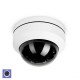 Камера видеонаблюдения IP 5Мп Ps-Link BMV5X50IP поворотная / зум 5Х