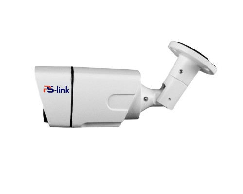Камера видеонаблюдения IP 2Мп Ps-Link IP102