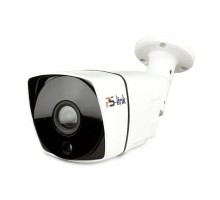 Камера видеонаблюдения IP 2Мп Ps-Link IP102P питание POE