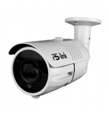Камера видеонаблюдения IP 2Mп Ps-Link IP102R вариофокальная