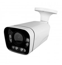 Камера видеонаблюдения IP 3Mп Ps-Link IP103R вариофокальная