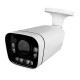 Камера видеонаблюдения IP 3Mп Ps-Link IP103R вариофокальная