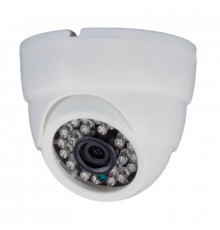 Камера видеонаблюдения IP 2Мп Ps-Link IP302P питание POE