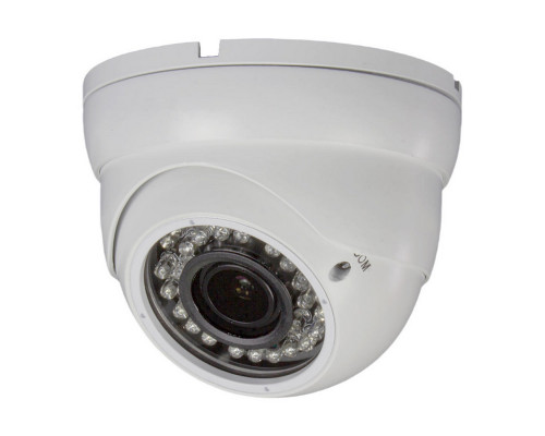 Камера видеонаблюдения IP 2Мп Ps-Link IP302R вариофокальная