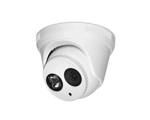 Камера видеонаблюдения IP 2Mп Ps-Link IP302V