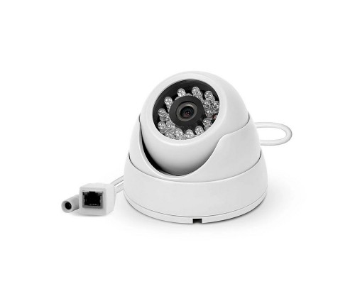 Камера видеонаблюдения IP 3Мп Ps-Link IP303P