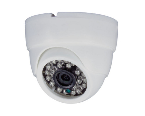 Камера видеонаблюдения IP 5Мп Ps-Link IP305