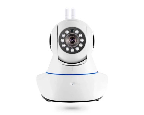 Камера видеонаблюдения WIFI 2Мп Ps-Link G90C