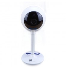 Камера видеонаблюдения WIFI 2Мп Ps-Link TC20 умная