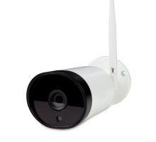 Камера видеонаблюдения WIFI 3Мп PS-link XMJ30