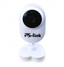 Камера видеонаблюдения WIFI 2Мп Ps-Link TD20 / умная