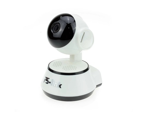 Камера видеонаблюдения WIFI 1Мп Ps-Link XMA10