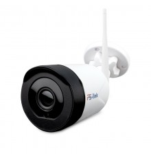 Камера видеонаблюдения WIFI 3Мп Ps-Link XMG30