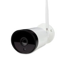 Камера видеонаблюдения WIFI 2Мп Ps-Link XMJ20